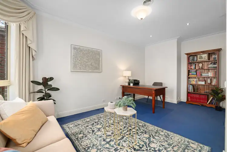 Fourth view of Homely house listing, 26 Pendelton Place, Lysterfield VIC 3156