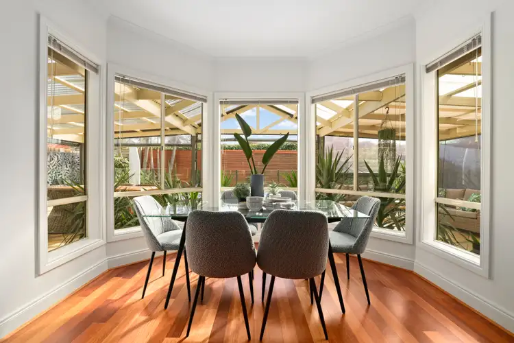 Sixth view of Homely house listing, 26 Pendelton Place, Lysterfield VIC 3156