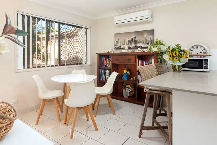 Fifth view of Homely unit listing, 4/42 Swan Street, Gordon Park QLD 4031