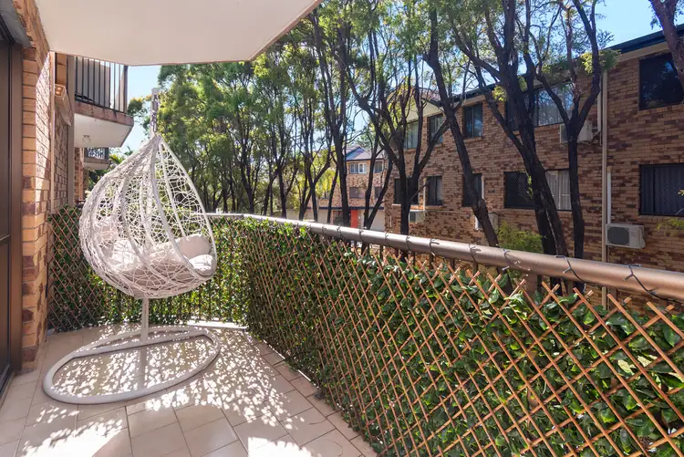 Sixth view of Homely unit listing, 4/42 Swan Street, Gordon Park QLD 4031
