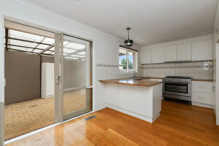 Third view of Homely house listing, 41 Collins Crescent, Berwick VIC 3806