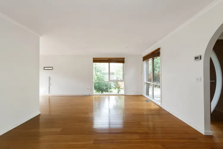 Fourth view of Homely house listing, 41 Collins Crescent, Berwick VIC 3806