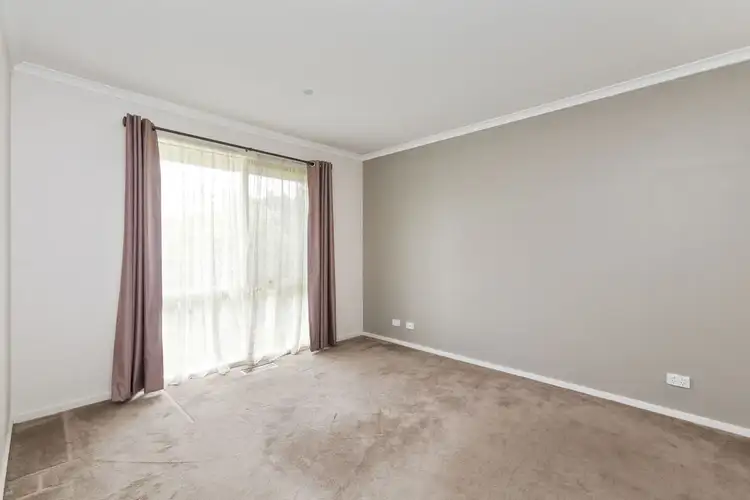 Fifth view of Homely house listing, 41 Collins Crescent, Berwick VIC 3806