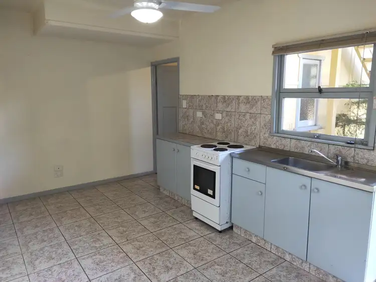 Second view of Homely house listing, 21 James Street, Scarborough QLD 4020