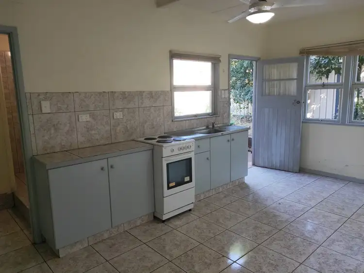 Third view of Homely house listing, 21 James Street, Scarborough QLD 4020