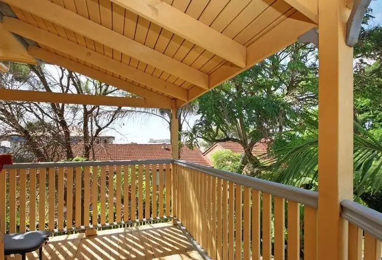 Sixth view of Homely house listing, 21 James Street, Scarborough QLD 4020