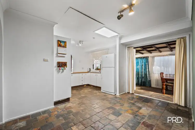 Fourth view of Homely house listing, 37 Millstream Road, Werrington Downs NSW 2747