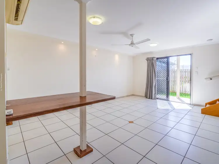 Fifth view of Homely unit listing, 11/56-58 Main Street, Pialba QLD 4655