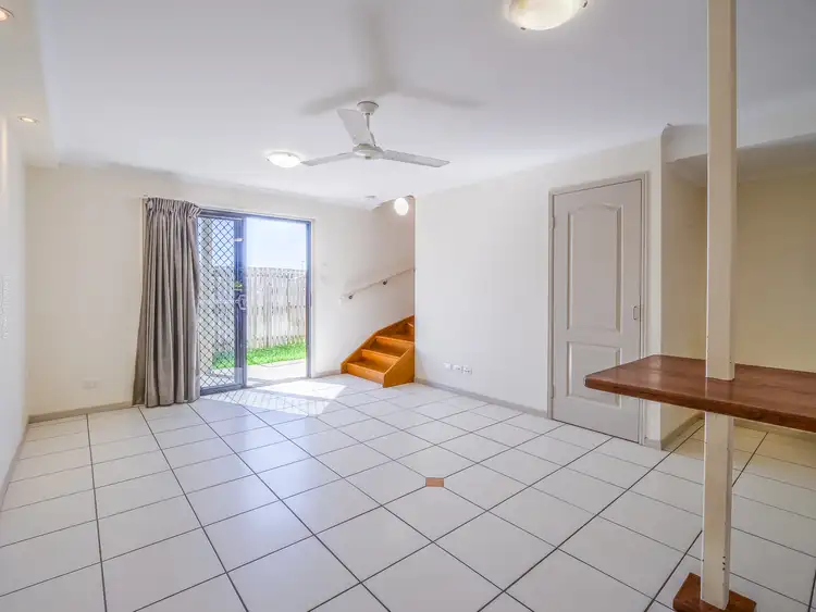 Sixth view of Homely unit listing, 11/56-58 Main Street, Pialba QLD 4655