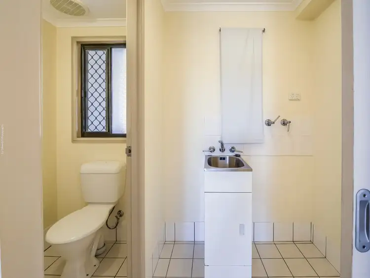 Seventh view of Homely unit listing, 11/56-58 Main Street, Pialba QLD 4655