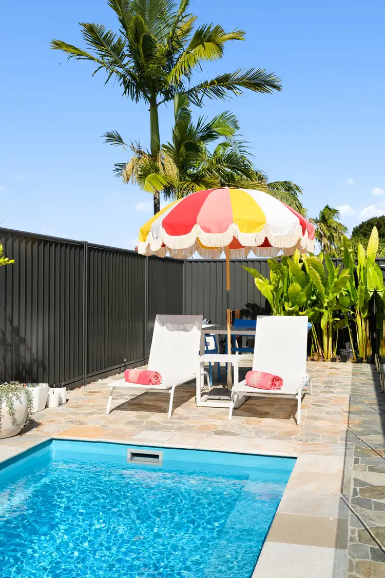 Fourth view of Homely house listing, 141 Paradise Parade, Hollywell QLD 4216