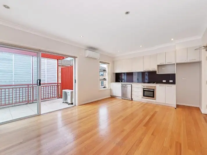 14/79 Arden Street, Coogee NSW 2034