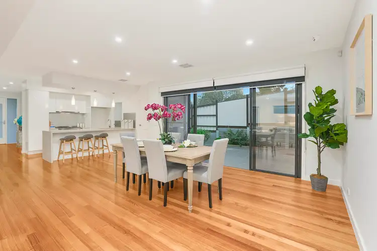Third view of Homely house listing, 33 Almond Street, Balwyn North VIC 3104