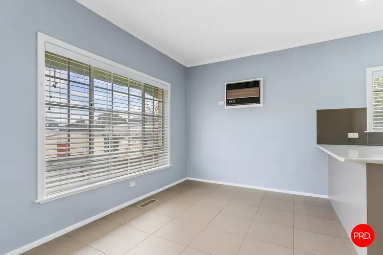 Fifth view of Homely house listing, 83 McIvor Road, East Bendigo VIC 3550