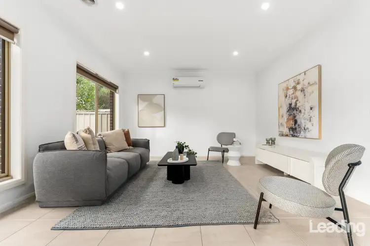 Third view of Homely unit listing, 2/70 Anderson Road, Sunbury VIC 3429