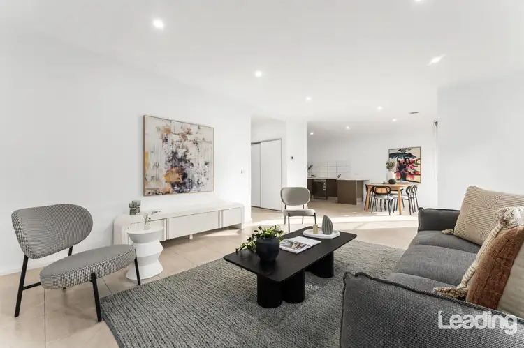 Fifth view of Homely unit listing, 2/70 Anderson Road, Sunbury VIC 3429