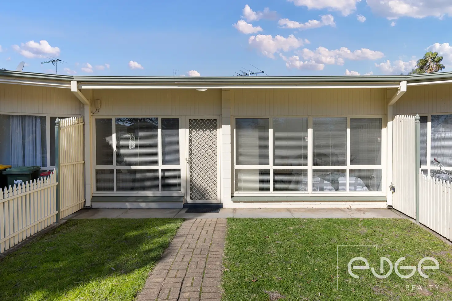 Main view of Homely house listing, 3/6 Harris Street, Netley SA 5037
