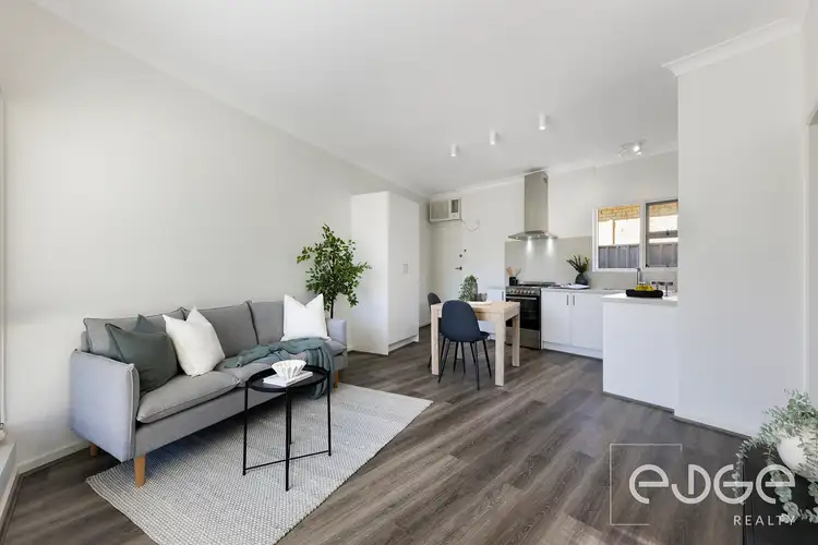 Third view of Homely house listing, 3/6 Harris Street, Netley SA 5037