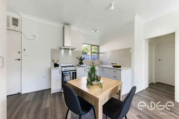 Fifth view of Homely house listing, 3/6 Harris Street, Netley SA 5037
