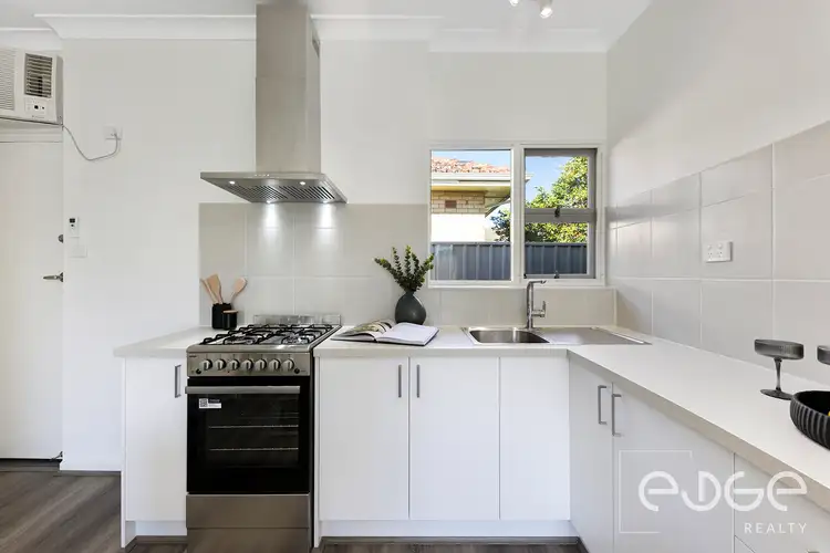 Sixth view of Homely house listing, 3/6 Harris Street, Netley SA 5037