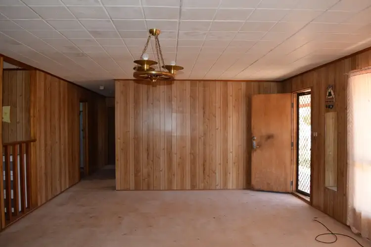 Third view of Homely house listing, Lot 2 Aylett St, Coober Pedy SA 5723