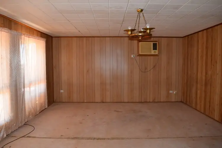 Fifth view of Homely house listing, Lot 2 Aylett St, Coober Pedy SA 5723