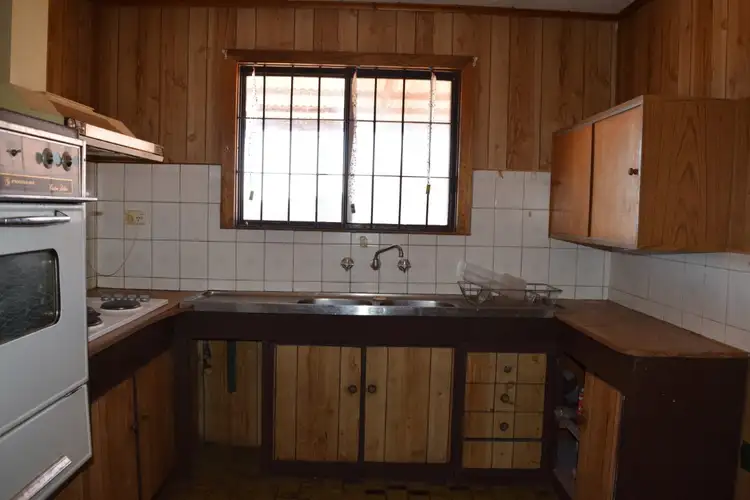 Sixth view of Homely house listing, Lot 2 Aylett St, Coober Pedy SA 5723