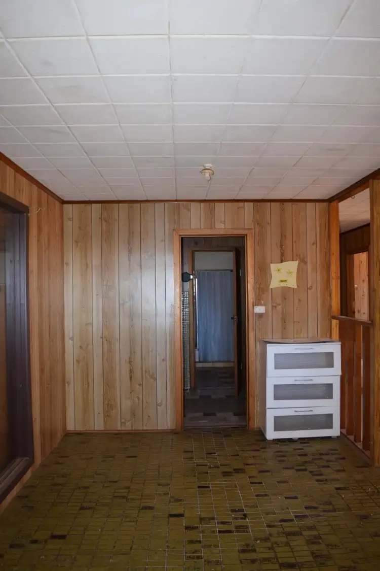Seventh view of Homely house listing, Lot 2 Aylett St, Coober Pedy SA 5723
