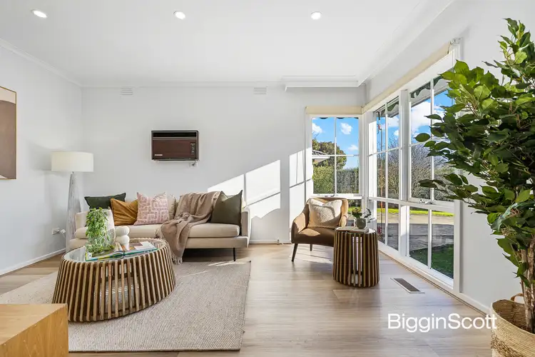 7/41-45 Glebe Street, Forest Hill VIC 3131