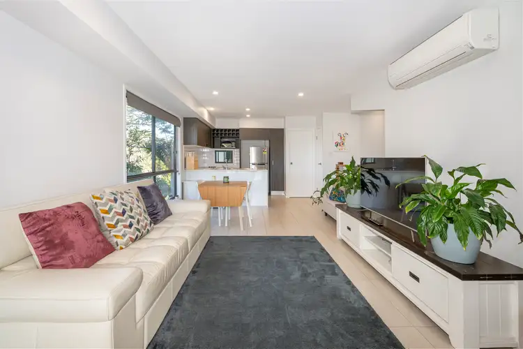 6/18 Hedley Avenue, Nundah QLD 4012