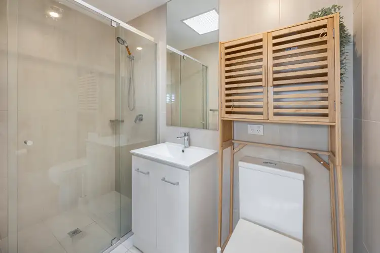 Sixth view of Homely townhouse listing, 6/18 Hedley Avenue, Nundah QLD 4012