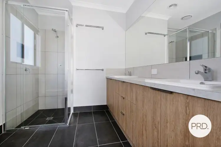 Sixth view of Homely house listing, 52 Hillford Circuit, Thurgoona NSW 2640
