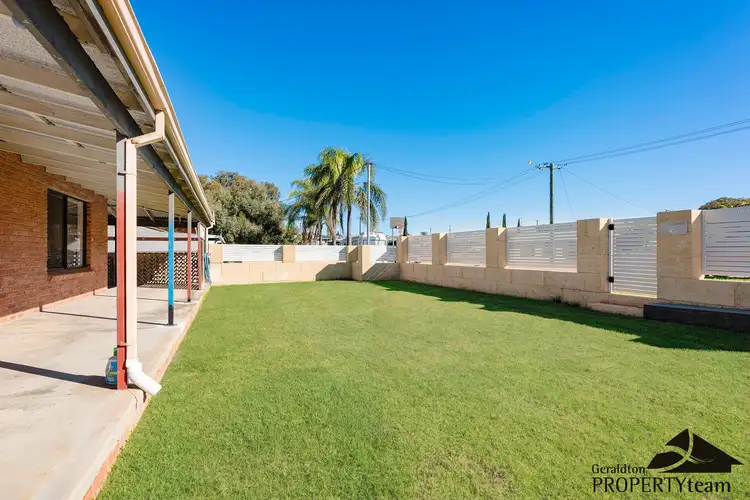 Fourth view of Homely house listing, 3 Canny Place, Port Denison WA 6525