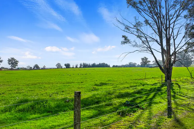 Fourth view of Homely land listing, LOT 18, 226-228 Grose River Road, Grose Wold NSW 2753