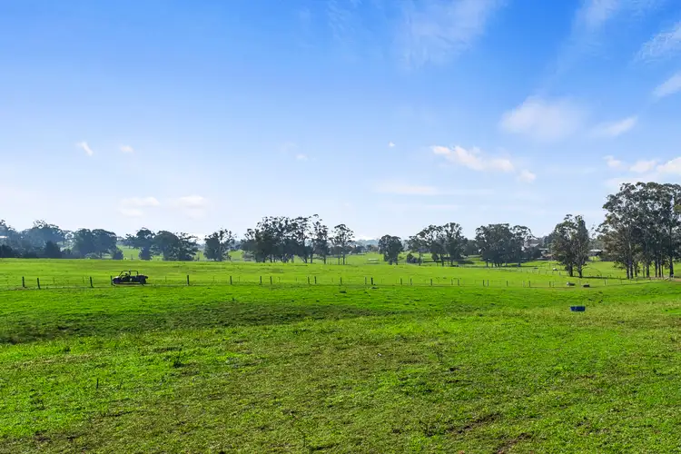 Fifth view of Homely land listing, LOT 18, 226-228 Grose River Road, Grose Wold NSW 2753