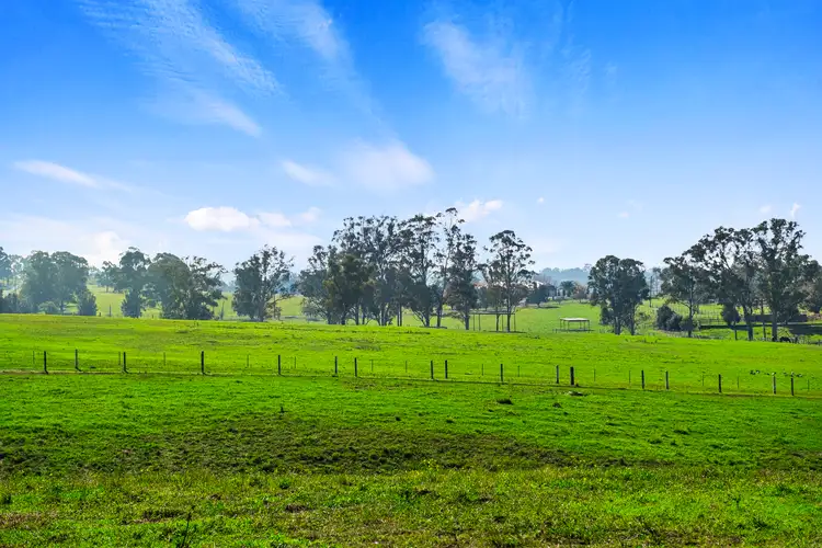 Sixth view of Homely land listing, LOT 18, 226-228 Grose River Road, Grose Wold NSW 2753