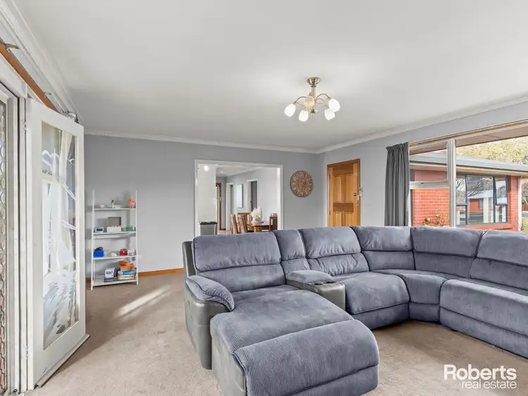Fourth view of Homely house listing, 49 Forth Road, Turners Beach TAS 7315