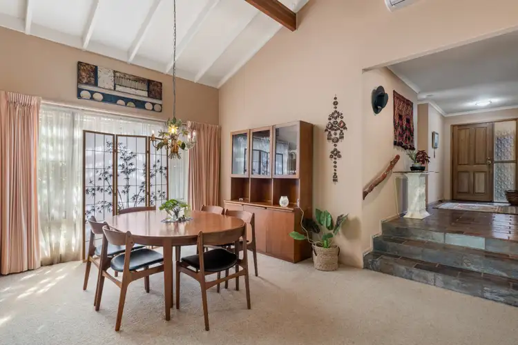 Fifth view of Homely house listing, 81 Karawatha Drive, Mountain Creek QLD 4557