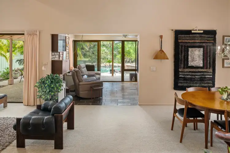 Sixth view of Homely house listing, 81 Karawatha Drive, Mountain Creek QLD 4557