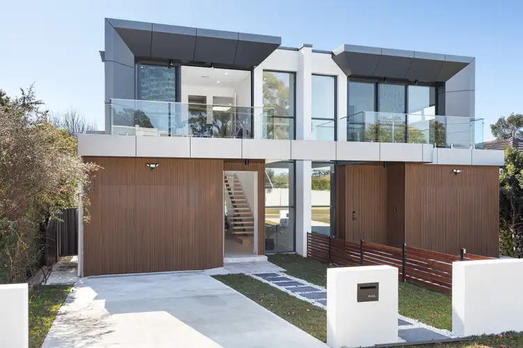 Third view of Homely house listing, 7B Gwawley Parade, Miranda NSW 2228