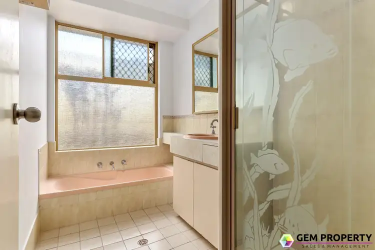 Sixth view of Homely house listing, 12 Carnation Place, Yangebup WA 6164
