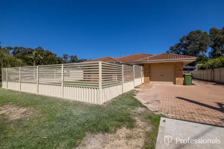 173 Homestead Road, Gosnells WA 6110
