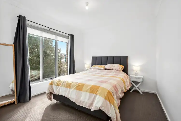 Fourth view of Homely house listing, 6 Emilija Court, Marshall VIC 3216