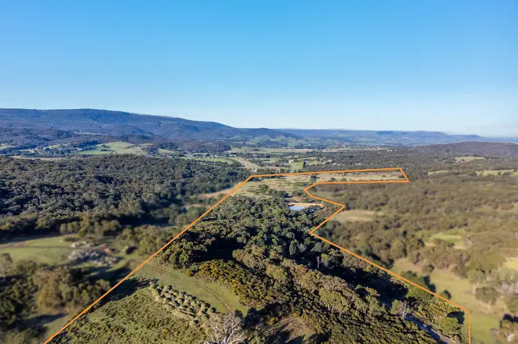 Fourth view of Homely rural property listing, 11 Delma Court, Beveridge VIC 3753