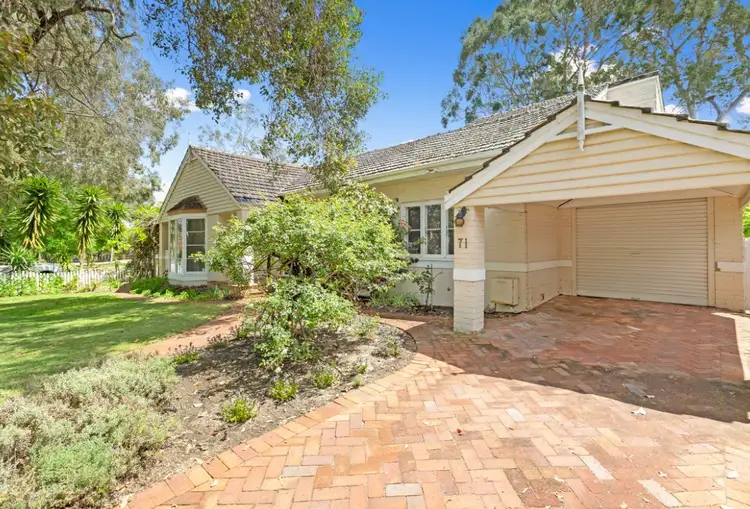 Main view of Homely house listing, Address available on request