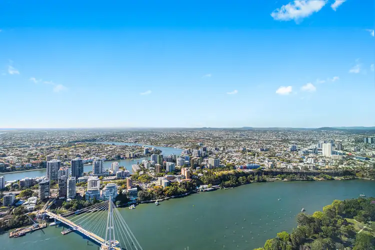 7113/222 Margaret Street, Brisbane City QLD 4000