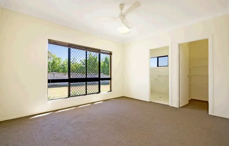 Fifth view of Homely house listing, 1 Idaho Court, Deeragun QLD 4818