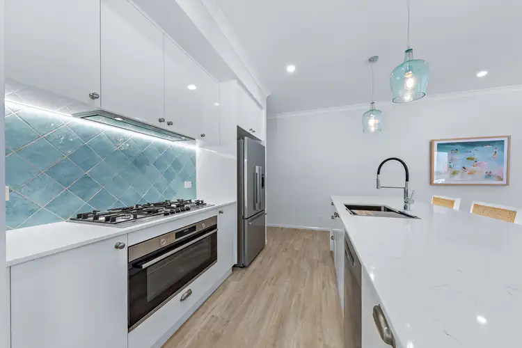 Fifth view of Homely house listing, 5 Valley Drive, Cannonvale QLD 4802