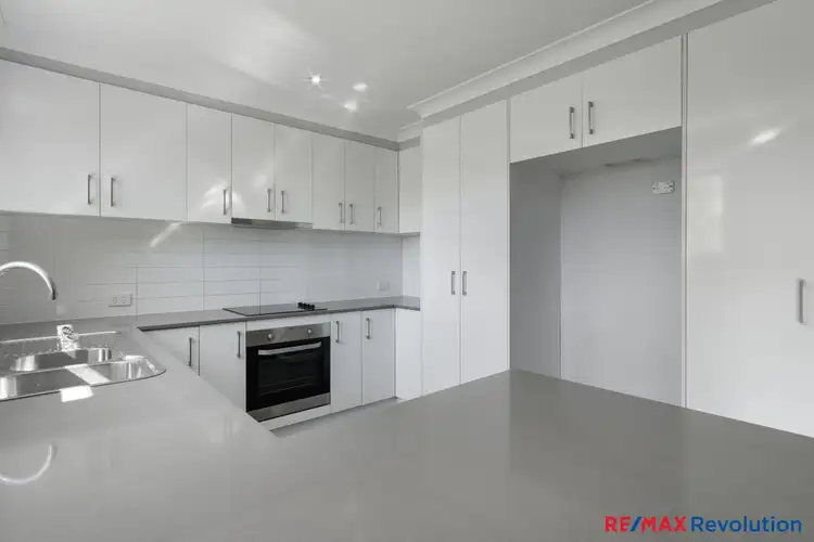 Fourth view of Homely house listing, 6 Baradine Street, Mount Warren Park QLD 4207