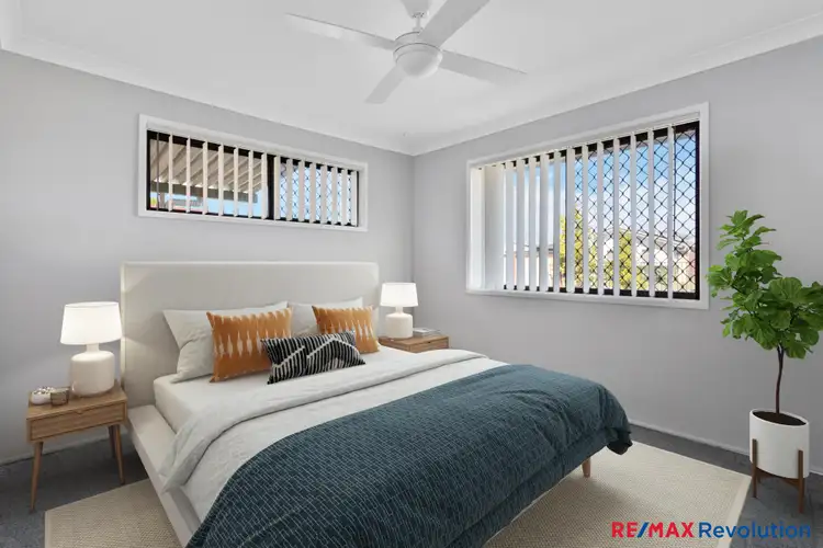 Sixth view of Homely house listing, 6 Baradine Street, Mount Warren Park QLD 4207